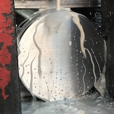 Giá Inox bao nhiêu 1 kg?